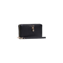 Guess  Women Wallet