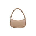 Love Moschino  Women Bag
