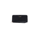 Guess Women's Wallet