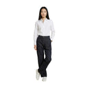 Replay  Women Jeans