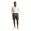 Gianni Lupo Men Shorts