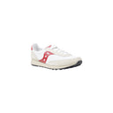 Saucony Men Sneakers