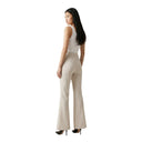 Artigli  Women Trousers