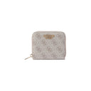 Guess  Women Wallet