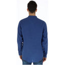 Brian Brome Men Shirt