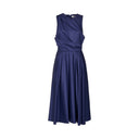 Elisabetta Franchi  Women Dress