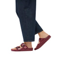Birkenstock                      Women Sandals