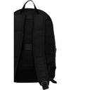 Tommy Hilfiger Men Bag