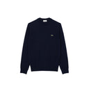 Lacoste Men Knitwear