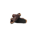 Birkenstock                      Women Sandals