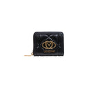 Love Moschino  Women Wallet