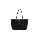 Tommy Hilfiger  Women Bag