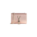 Valentino Bags  Women Bag