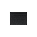 Armani Exchange Men Wallet