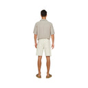 Only & Sons Men Shorts