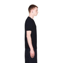 Armani Exchange Black Men's T-Shirt