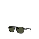 Persol Black Men's Sunglasses