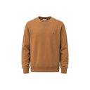 Tommy Hilfiger Men Sweatshirts