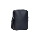 Tommy Hilfiger Men Bag