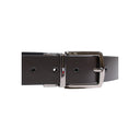 Tommy Hilfiger Men Belt