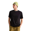 The North Face Men T-Shirt