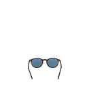 Tom Ford Men's Sunglasses