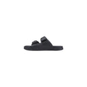 Antony Morato Men Sandals