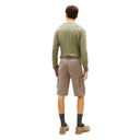 Tommy Hilfiger Jeans Men Shorts