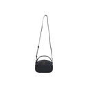 Guess  Women Bag