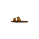 Sensi Women Slippers