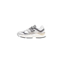 New Balance Grey Women's Sneakers