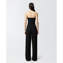 Pinko  Women Jumpsuit