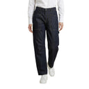 Replay  Women Jeans