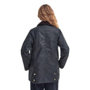 Barbour  Women Blazer