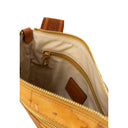 Alviero Martini Prima Classe Men Bag