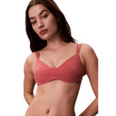 Calvin Klein Jeans  Women Beachwear