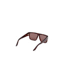 Gcds Men's Sunglasses