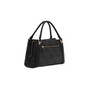 Guess  Women Bag