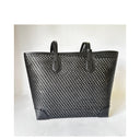 Michael Kors  Women Bag