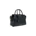 Armani Exchange  Women Bag
