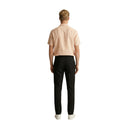 Gianni Lupo Men Shirt