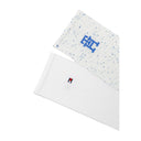 Tommy Hilfiger  Women Underwear