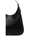 Calvin Klein  Women Bag