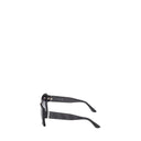 Guess Black Women's Sunglasses