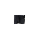 Calvin Klein Men Wallet