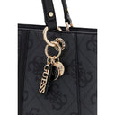 Guess  Women Bag