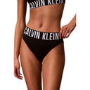Calvin Klein Women's Beachwear