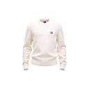 Tommy Hilfiger Jeans Men Knitwear