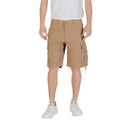 Jack & Jones Men Shorts