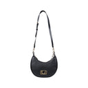 Guess  Women Bag